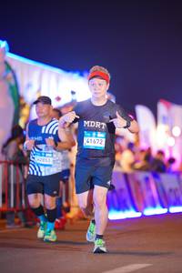 BIB: 
                            <button type="button" onclick="openModal(24555889)" class="btn btn-primary btn-sm float-right btn-popup" data-toggle="modal" data-target=".modal-high-quality">
                        <i class="fas fa-shopping-cart"></i> Add to Cart
                    </button>
                                            <button type="button" onclick="isThisMe(24555889, true)" class="btn btn-success btn-sm float-right btn-popup btn-isme hidden" data-toggle="tooltip" data-placement="bottom" title="นี่คือรูปของคุณใช่ไหม คลิกที่นี่เพื่อเอาเข้าอัลบั้ม">
                        <i class="fas fa-plus"></i> Add to album
                    </button>
                    <button type="button" onclick="isThisMe(24555889, false)" class="btn btn-warning btn-sm float-right btn-popup btn-isnotme hidden">
                        <i class="fas fa-ban"></i> Remove from album
                    </button>